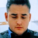 Miguel from Salta | Man | 31 years old | Capricorn