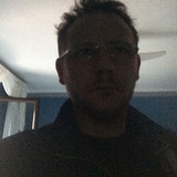 Massimo from Mede | Man | 49 years old | Virgo