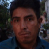 Omontiel50A from Huatusco de Chicuellar | Man | 43 years old | Virgo