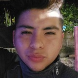 Yahirlozadf9 from Tepotzotlan | Man | 26 years old | Leo