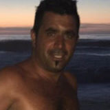 Tony from Luzern | Man | 46 years old | Capricorn