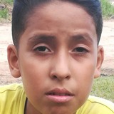 Fuegoardiente from Mexico | Man | 29 years old | Taurus