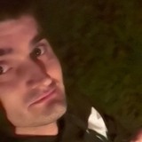 Waiduc14 from Hoogeveen | Man | 34 years old | Capricorn