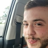 Giuseppe from Delmar | Man | 28 years old | Cancer