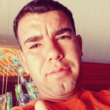 Mayconcandidu7 from Bandeirantes | Man | 34 years old | Virgo