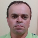 Sé from Nossa Senhora das Dores | Man | 47 years old | Capricorn