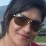 Naomy from Ushuaia | Woman | 46 years old | Sagittarius