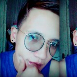Pk from Leyte | Woman | 43 years old | Sagittarius