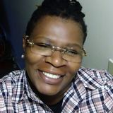 Spivey from Columbus | Woman | 63 years old | Pisces