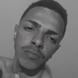 Andrerleialvvs from Ibicarai | Man | 24 years old | Sagittarius