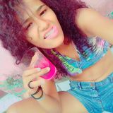 Mily from Alagoinhas | Woman | 30 years old | Scorpio