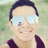 Fer from Anelo | Man | 28 years old | Aries