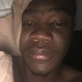Rayman from Niort | Man | 28 years old | Cancer