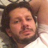 Christopher from Klagenfurt am Woerthersee | Man | 39 years old | Pisces