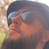 Kadswedv8 from Kristianstad | Man | 46 years old | Taurus