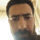 Gmehmet73K from Yüksek | Man | 42 years old | Aries