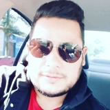 Ro from Botucatu | Man | 45 years old | Libra