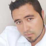Leo from Ciudad Hidalgo | Man | 35 years old | Aries