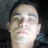 Josejkbpe from Nuevo Laredo | Man | 33 years old | Scorpio