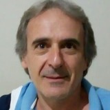 Javierforconl1 from Villa Constitucion | Man | 61 years old | Cancer