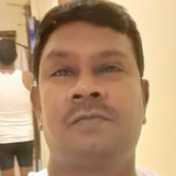 Munis from Kuala Lumpur | Man | 54 years old | Leo