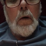 Mikeatchleydt from Morven | Man | 70 years old | Taurus