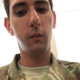 Dtconti from Ramsey | Man | 31 years old | Aquarius
