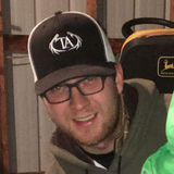 Michael from Mexico | Man | 35 years old | Cancer
