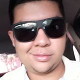 Msantos from Guapiacu | Man | 30 years old | Sagittarius