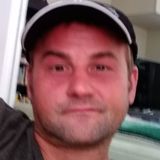 Mikey from Jacksonville Beach | Man | 49 years old | Cancer