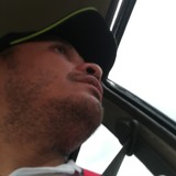 Nikisamanta7X from Santa Marta | Man | 52 years old | Scorpio