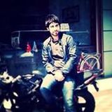 Omaryusif from Baku | Man | 38 years old | Capricorn
