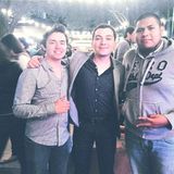 Alirey from Reynosa | Man | 34 years old | Gemini