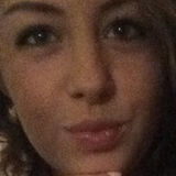 Ivelina from Plovdiv | Woman | 30 years old | Aquarius