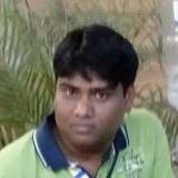 Raj from Bankura | Man | 43 years old | Pisces
