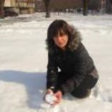 Lorraine from San Giljan | Woman | 53 years old | Leo