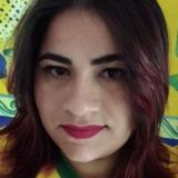Jé from Ilhabela | Woman | 32 years old | Capricorn