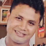 Bangpasaman14 from Padang | Man | 26 years old | Virgo