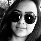 Viki from Sao Caetano do Sul | Woman | 31 years old | Taurus