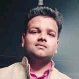 Shubhammassey from Bareilly | Man | 31 years old | Cancer
