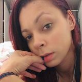 Oliveira from Taubate | Woman | 33 years old | Pisces