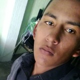 Franco from Zumpango de Ocampo | Man | 27 years old | Virgo