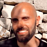 Sam from Palermo | Man | 36 years old | Sagittarius