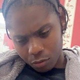 Rayjoseph26Fm from Watford | Man | 28 years old | Virgo