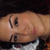 Ludmila from Hidalgo del Parral | Woman | 30 years old | Capricorn