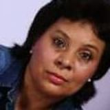 Na from Loanda | Woman | 60 years old | Gemini