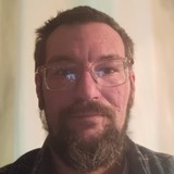 Bigk92I from Lawrenceburg | Man | 36 years old | Sagittarius
