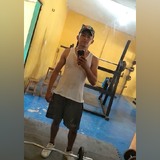 Abelardo08B from Juchitan de Zaragoza | Man | 23 years old | Virgo