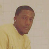 Bud from Davidson | Man | 35 years old | Aries