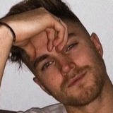 Steven66W from Prosek | Man | 31 years old | Capricorn
